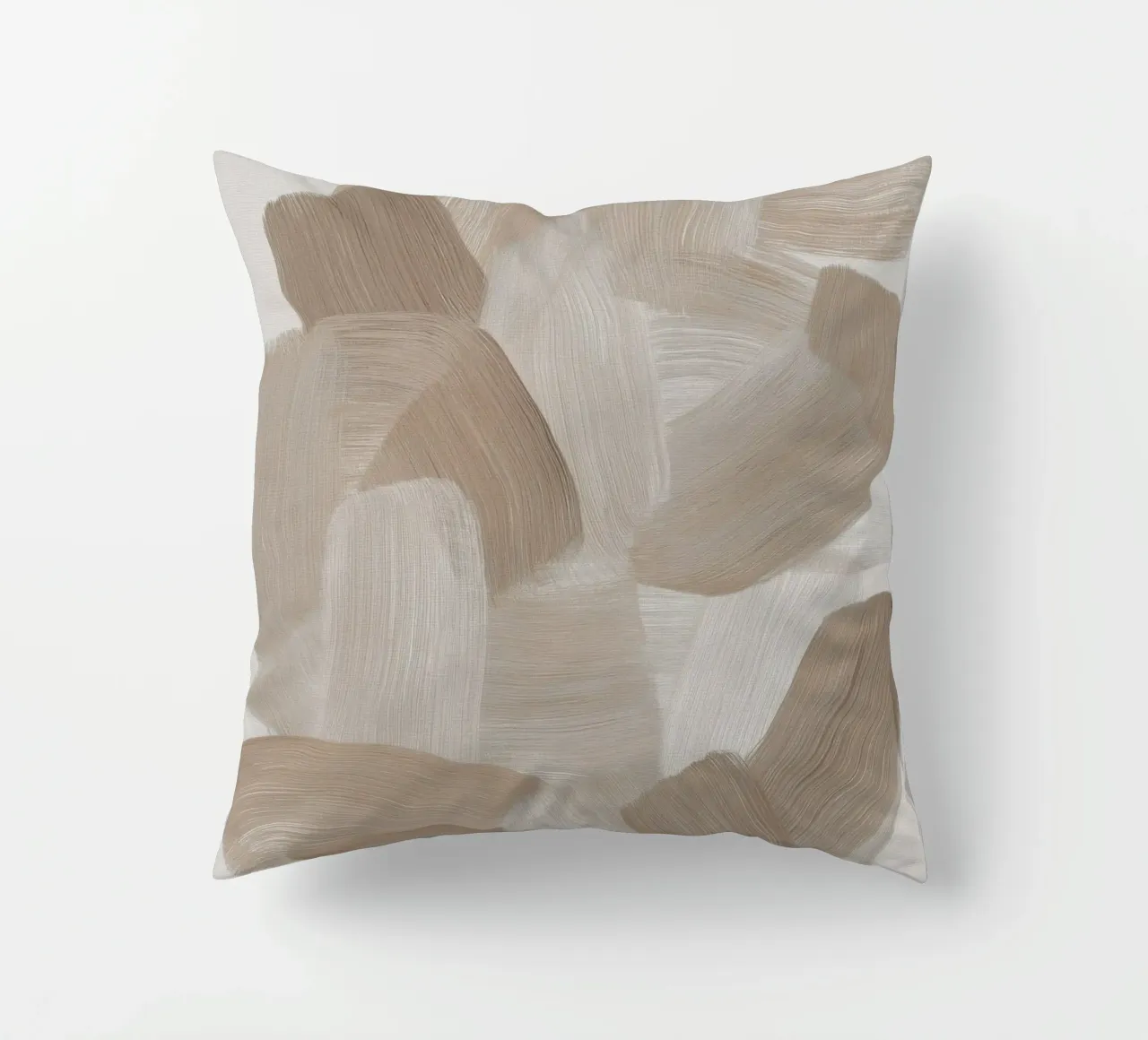 Dune Strokes cuscino da treechild