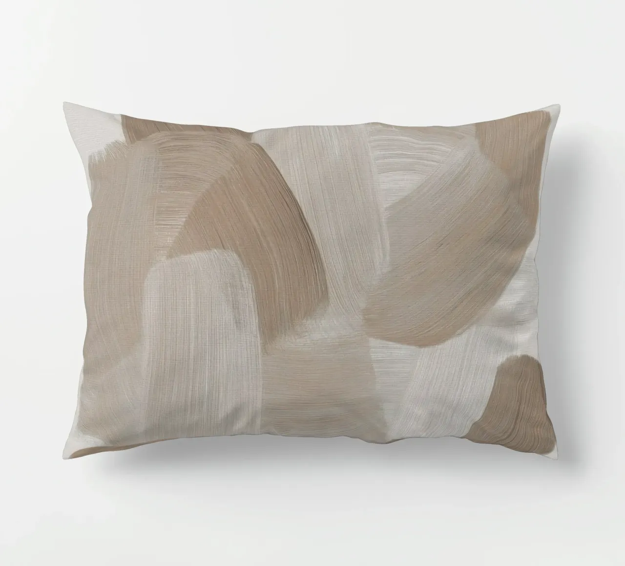 Dune Strokes cuscino da treechild