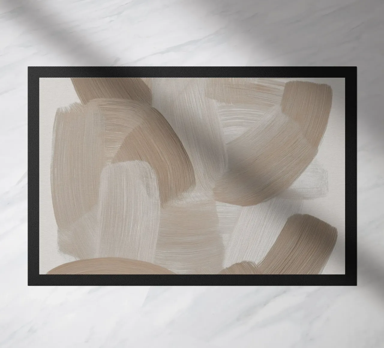 Dune Strokes zerbino da treechild