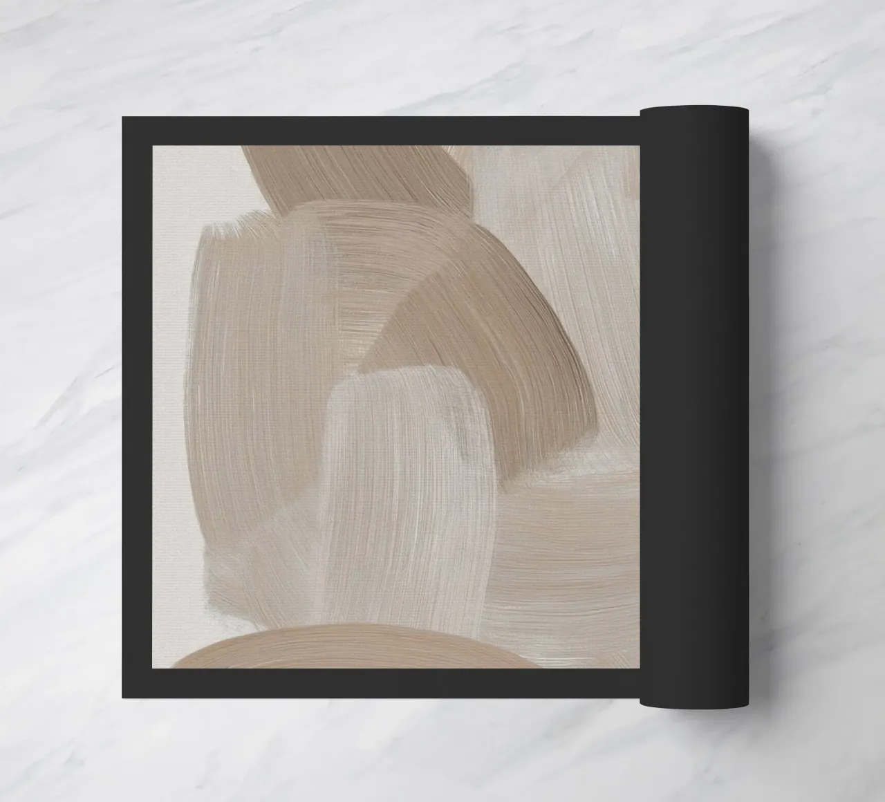 Dune Strokes zerbino da treechild