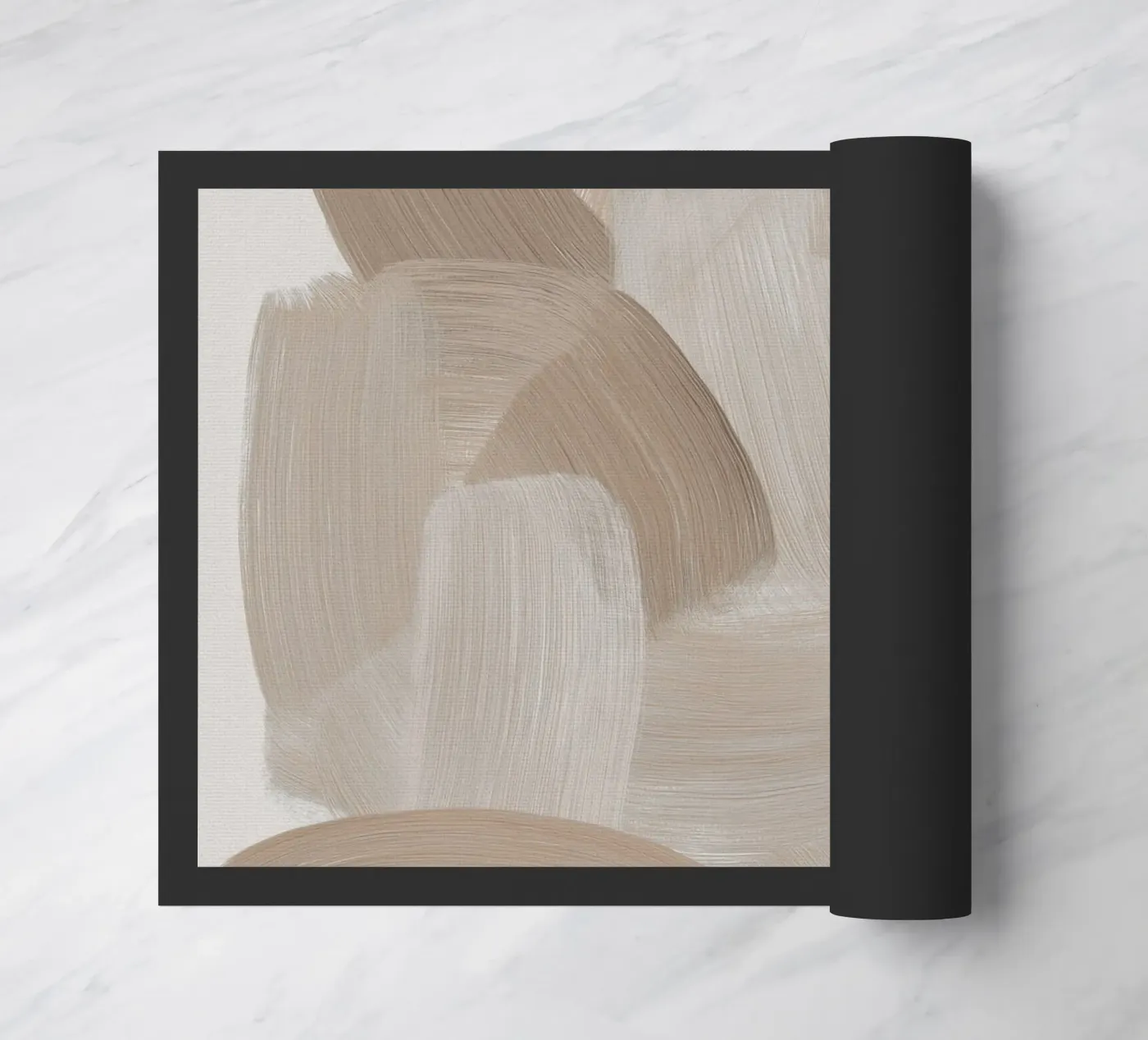 Dune Strokes zerbino da treechild