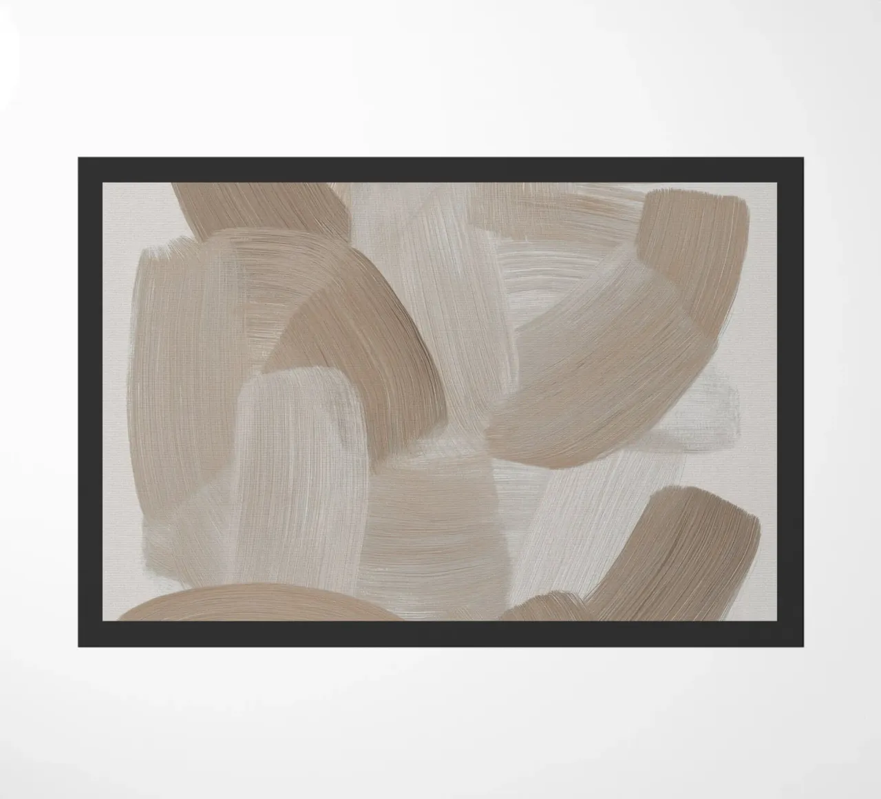 Dune Strokes zerbino da treechild