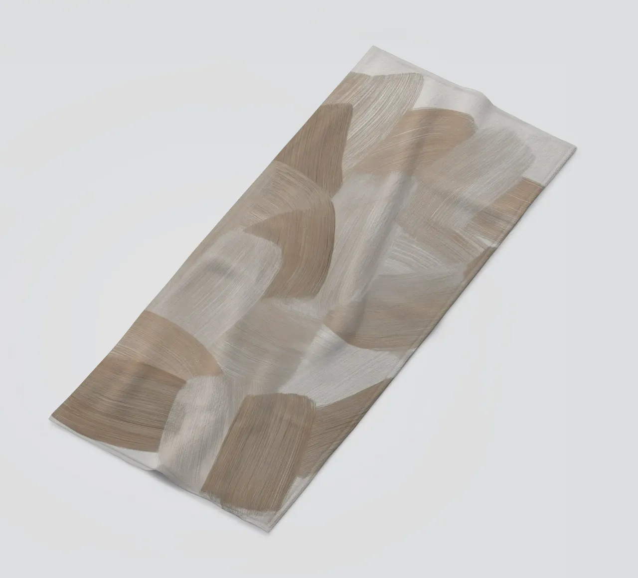 Dune Strokes telo mare da treechild