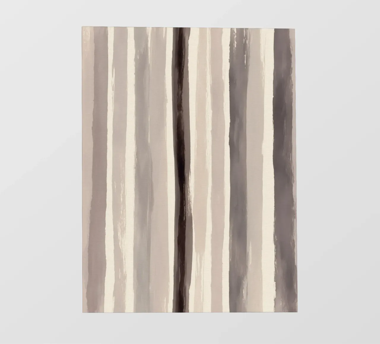 Barklines No 02 telo in pvc da treechild