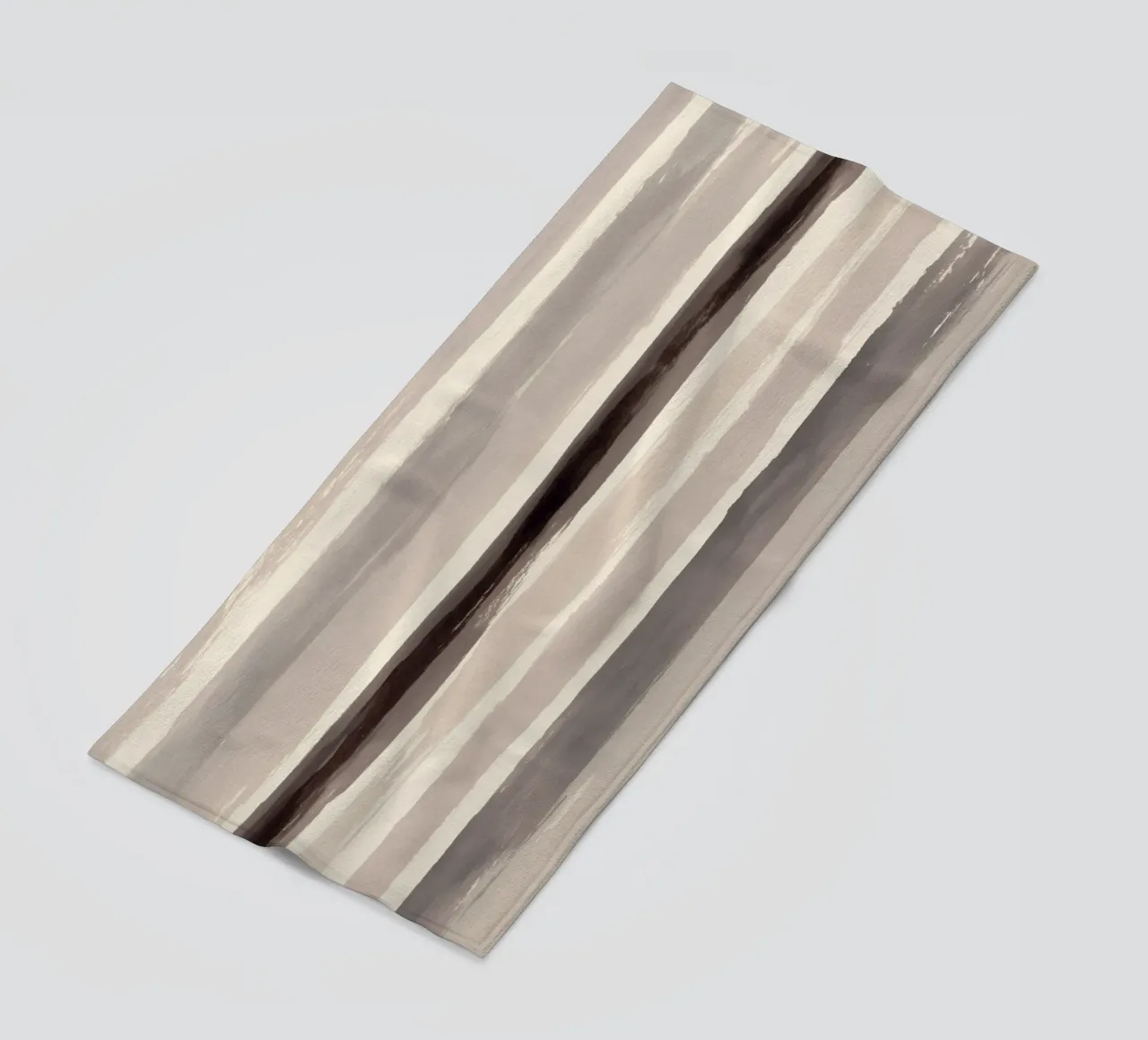 Barklines No 02 telo mare da treechild