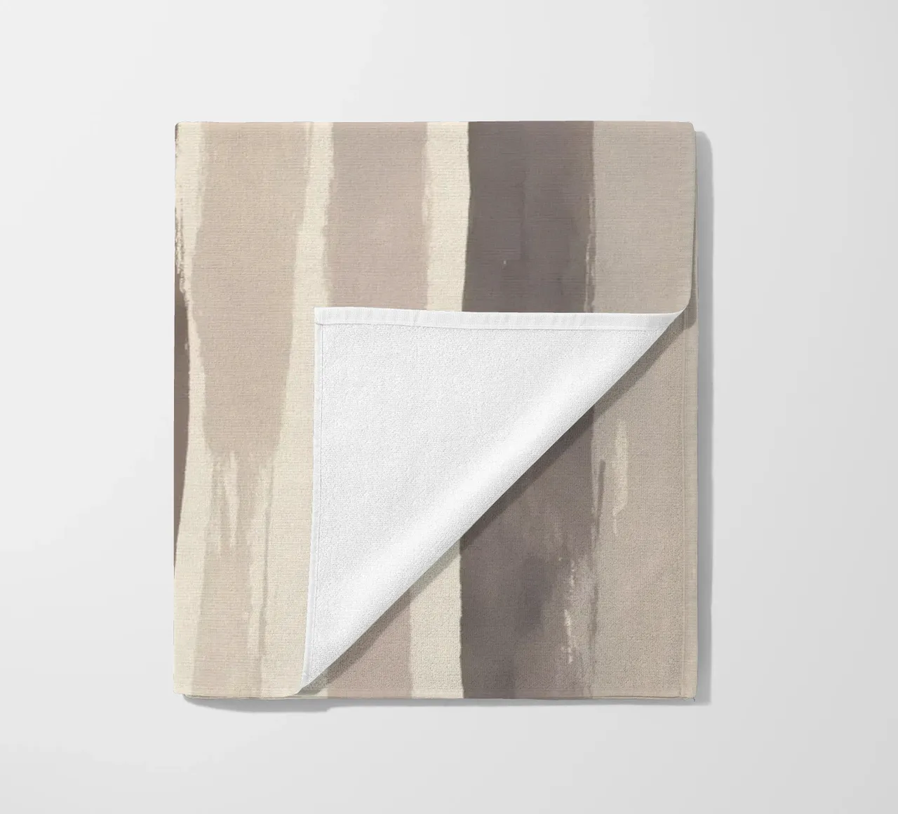 Barklines No 02 telo mare da treechild