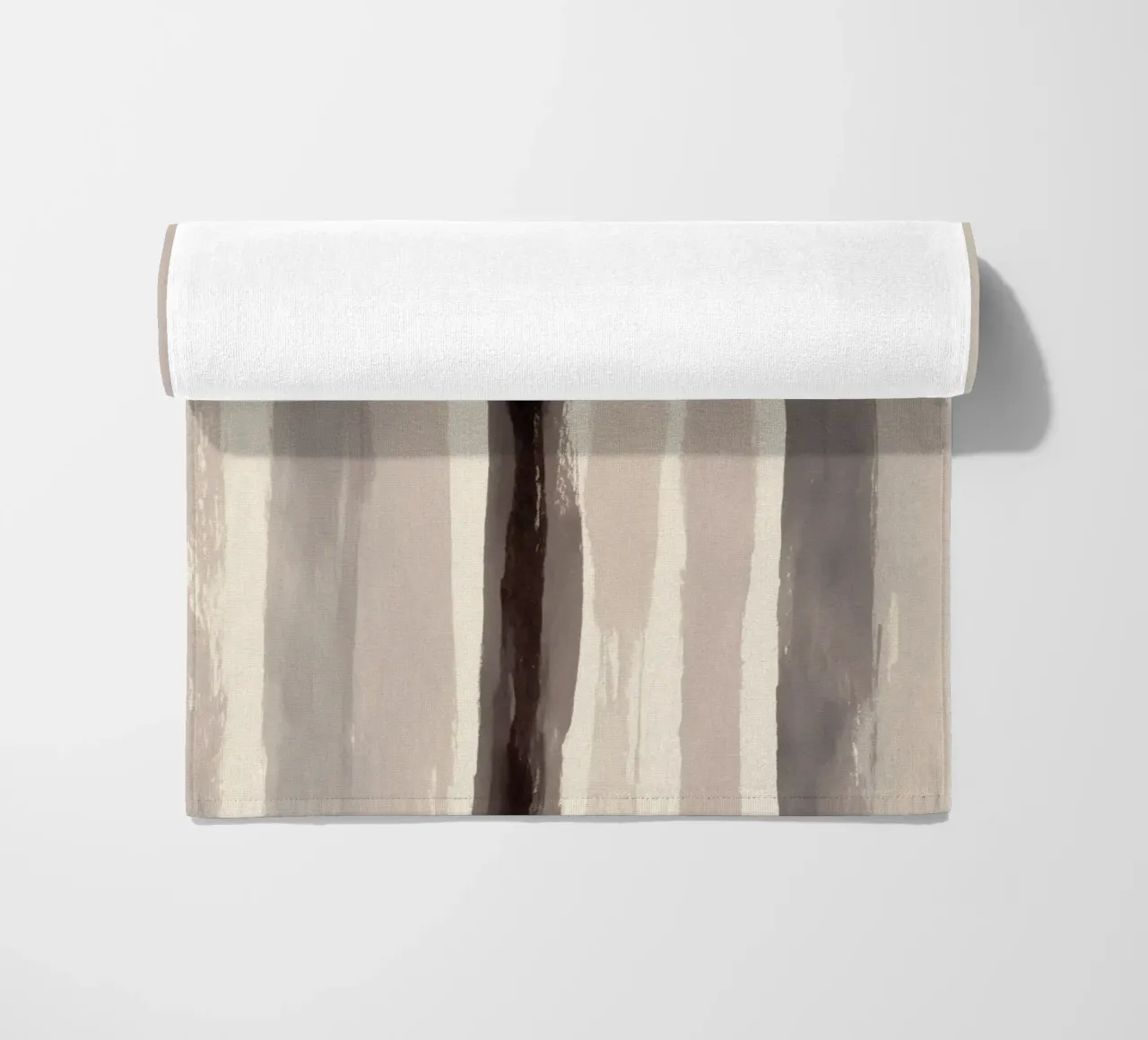 Barklines No 02 telo mare da treechild