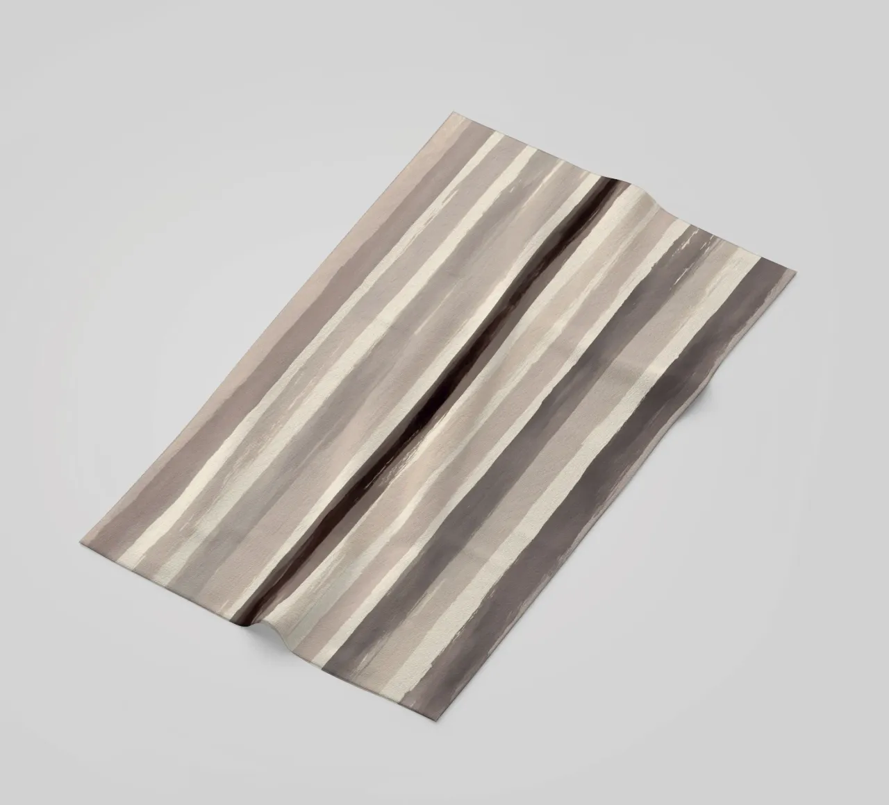 Barklines No 02 telo mare da treechild