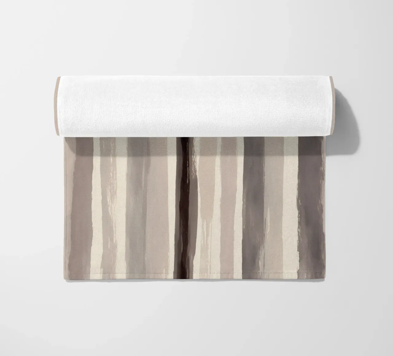 Barklines No 02 telo mare da treechild