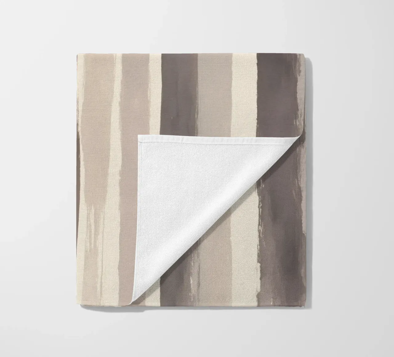 Barklines No 02 telo mare da treechild