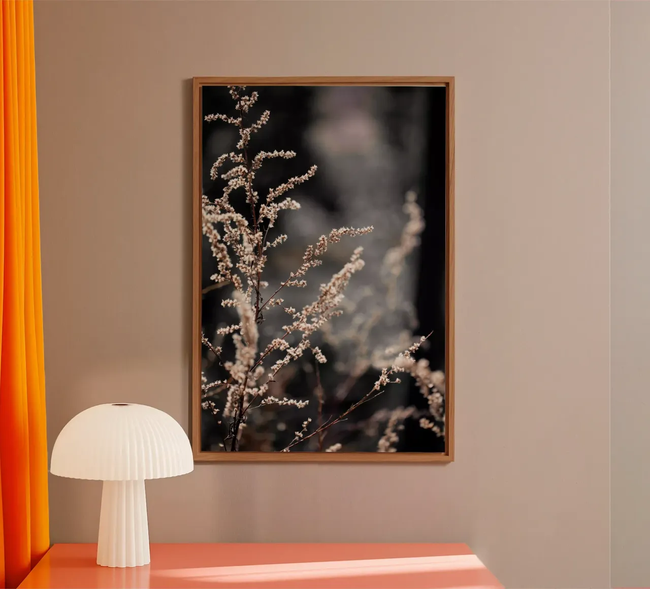 Unknown 9 forex plate by Mareike Böhmer Photography