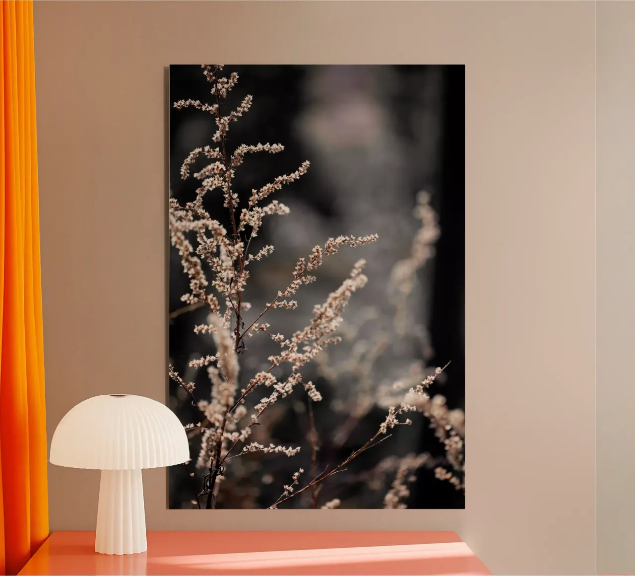 Unknown 9 forex plate by Mareike Böhmer Photography