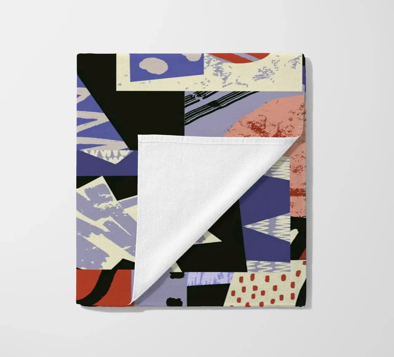 Silent Structure telo mare da RS LAB STUDIO