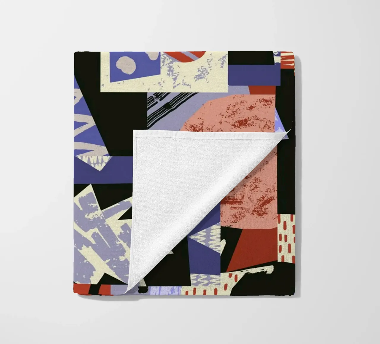 Silent Structure telo mare da RS LAB STUDIO