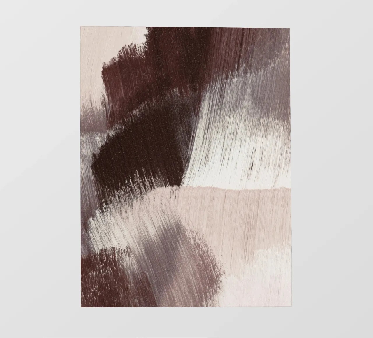 Slow Fade telo in pvc da treechild