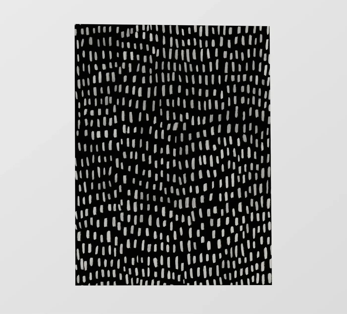 Tiny Strokes telo in pvc da treechild