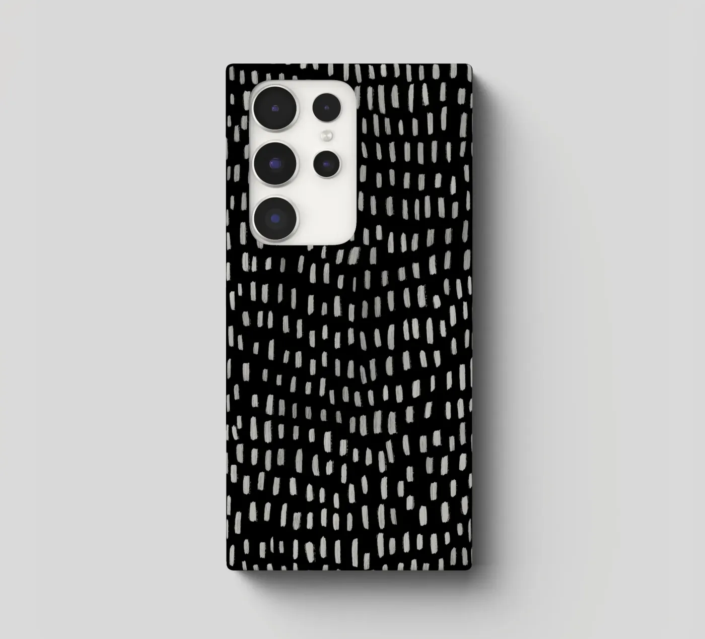 Tiny Strokes cover samsung da treechild