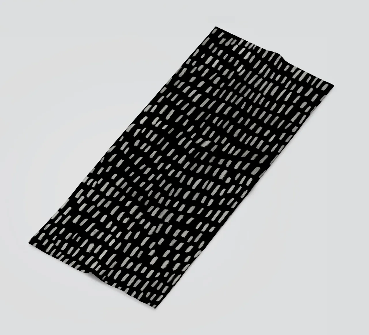 Tiny Strokes telo mare da treechild