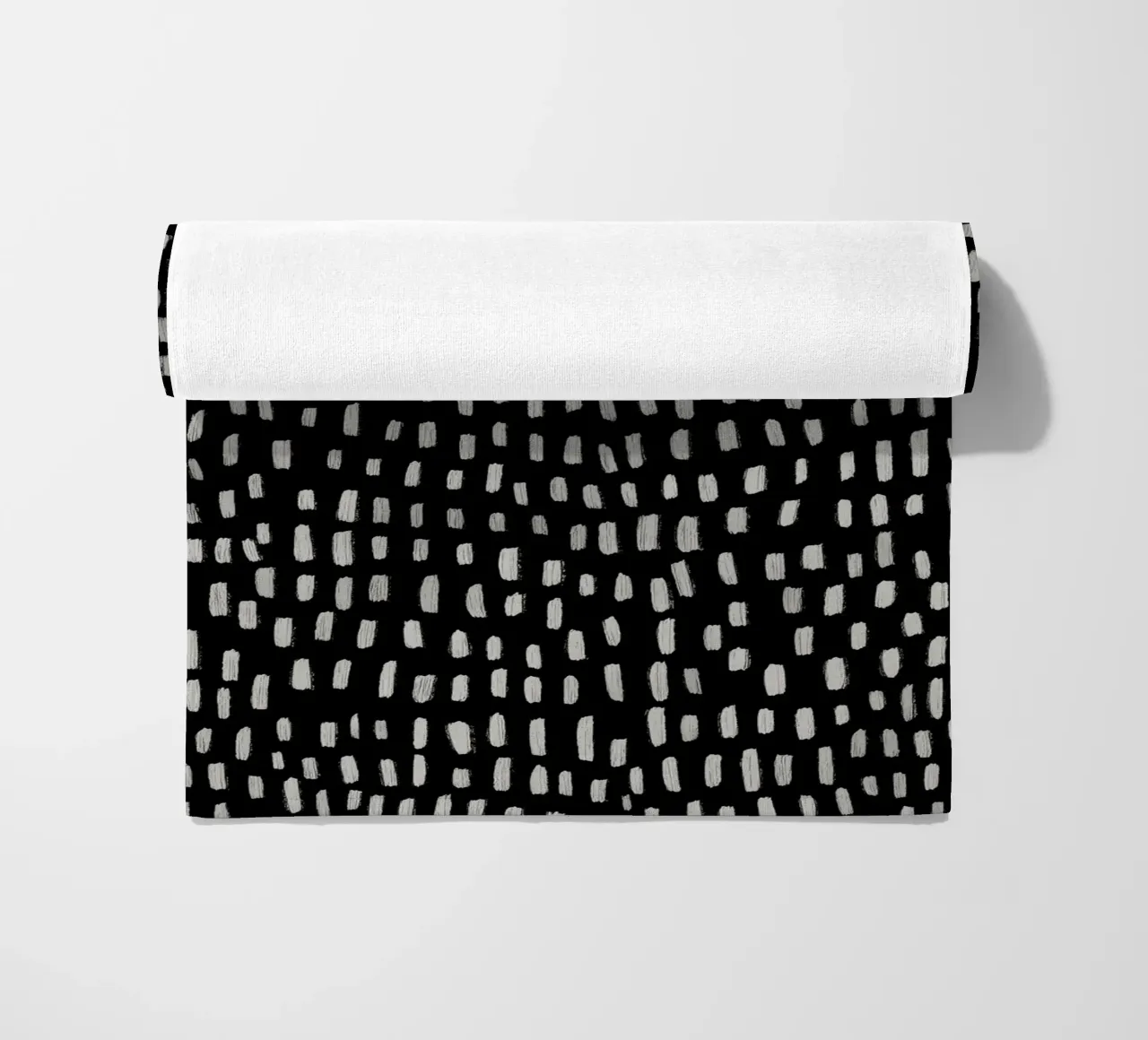 Tiny Strokes telo mare da treechild