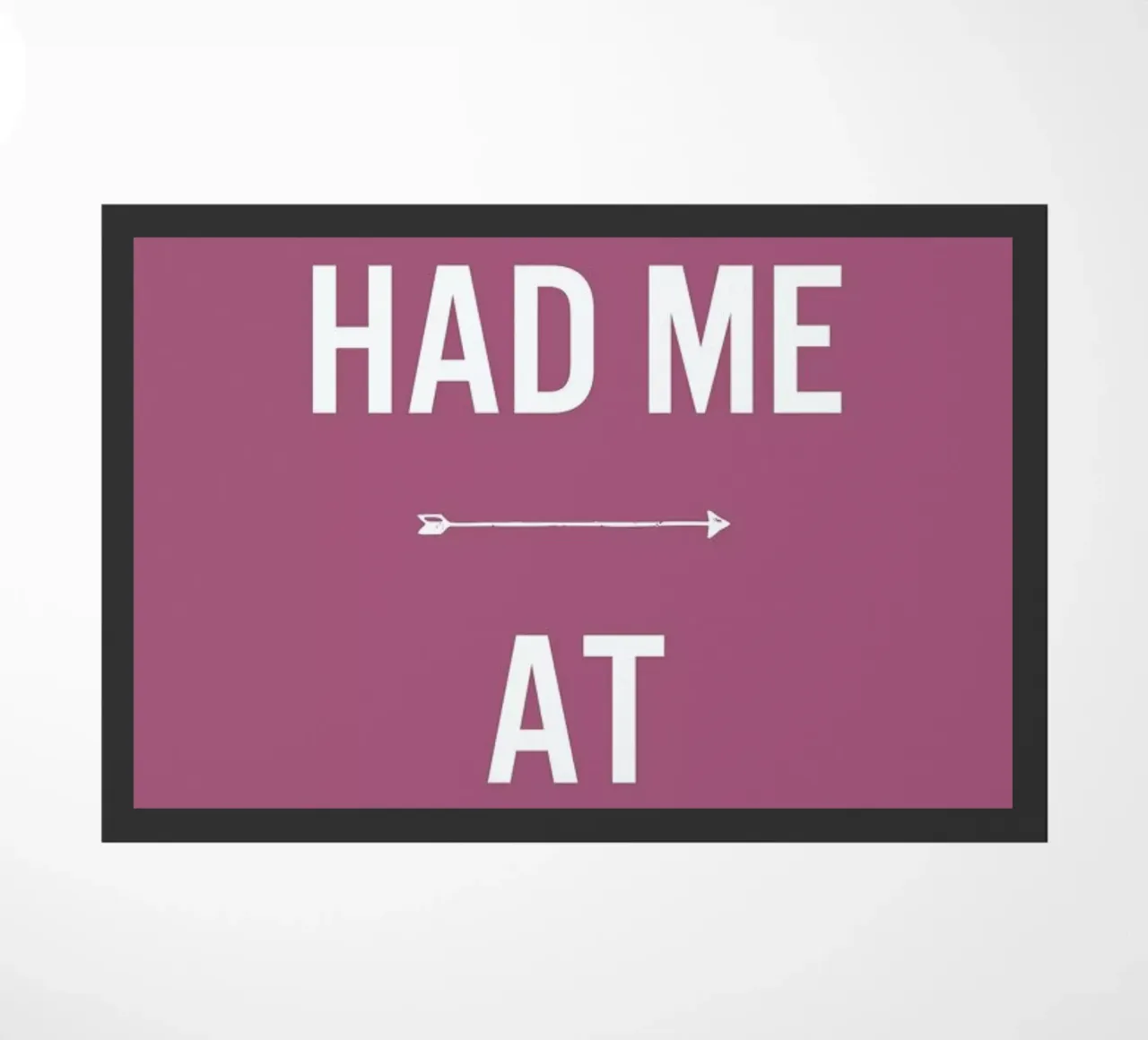 Hey Yo zerbino da LeDieg