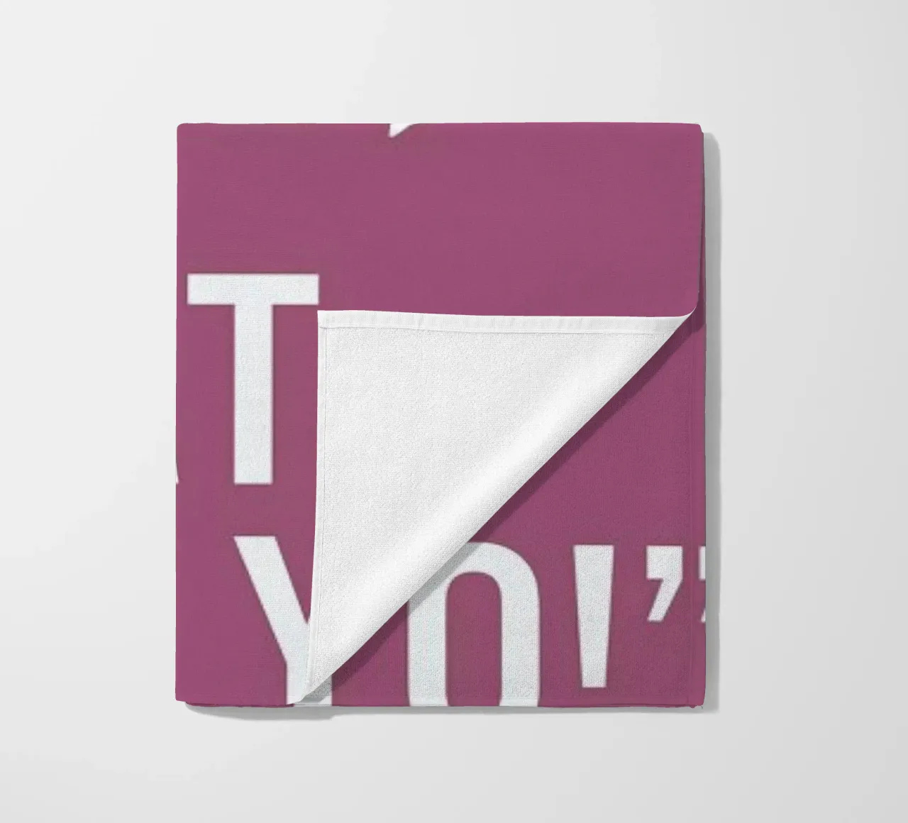 Hey Yo telo mare da LeDieg