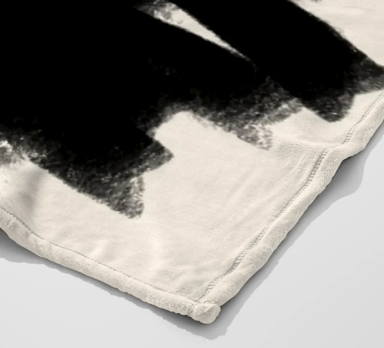 Silent Structure coperta in pile da RS LAB STUDIO