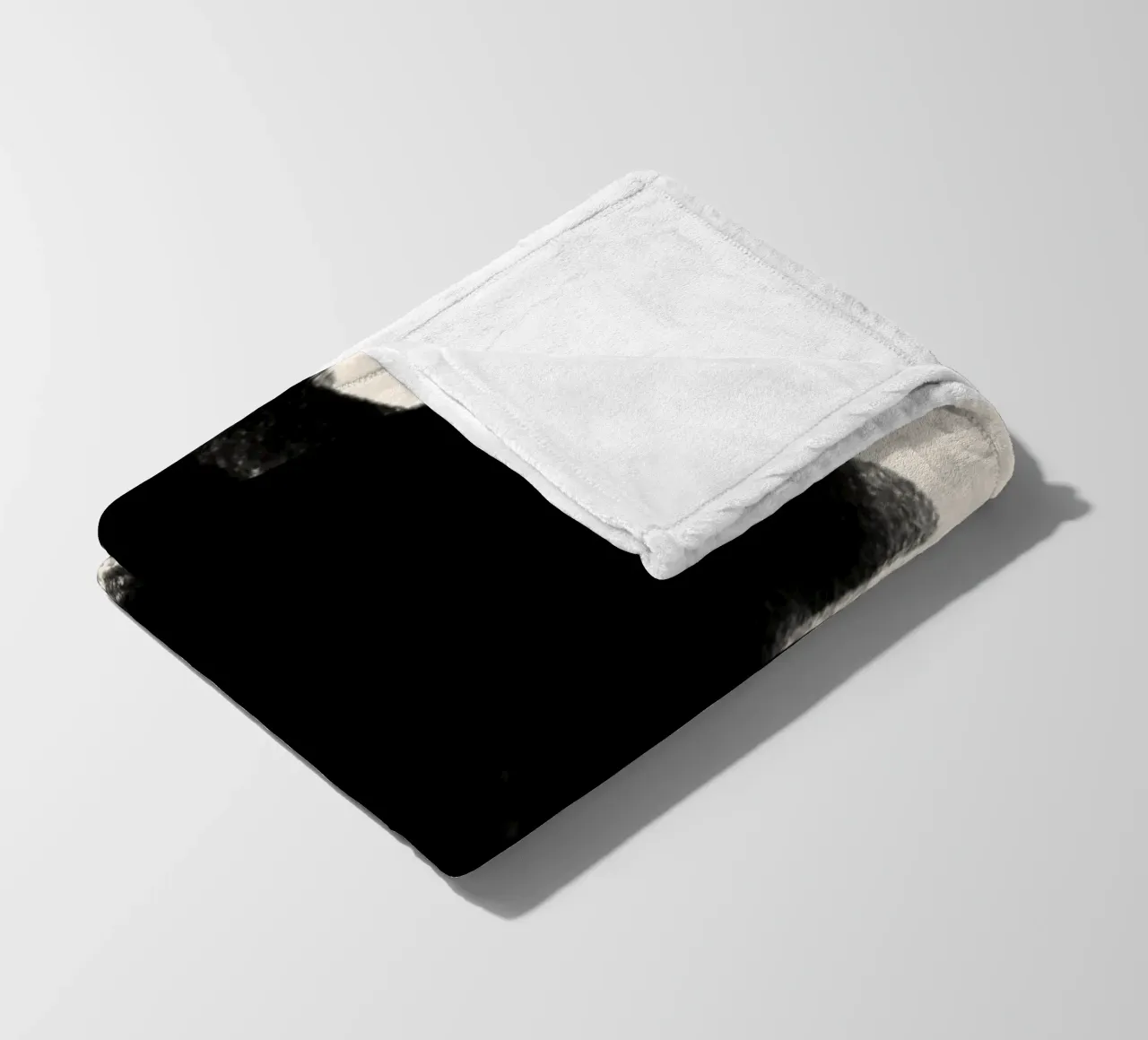 Silent Structure coperta in pile da RS LAB STUDIO