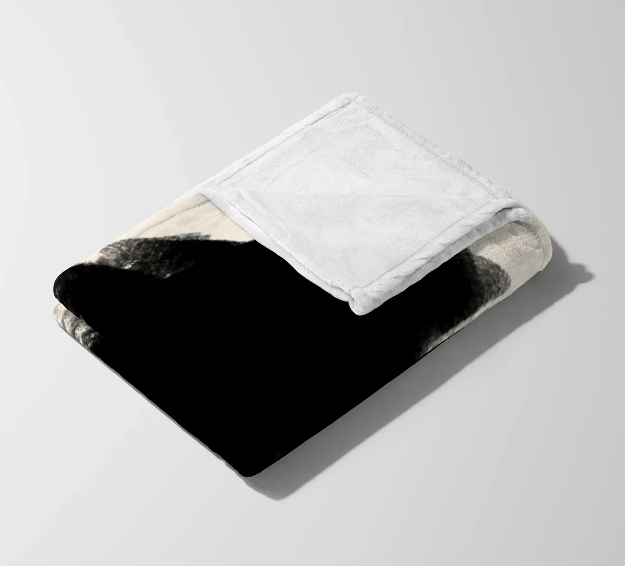 Silent Structure coperta in pile da RS LAB STUDIO