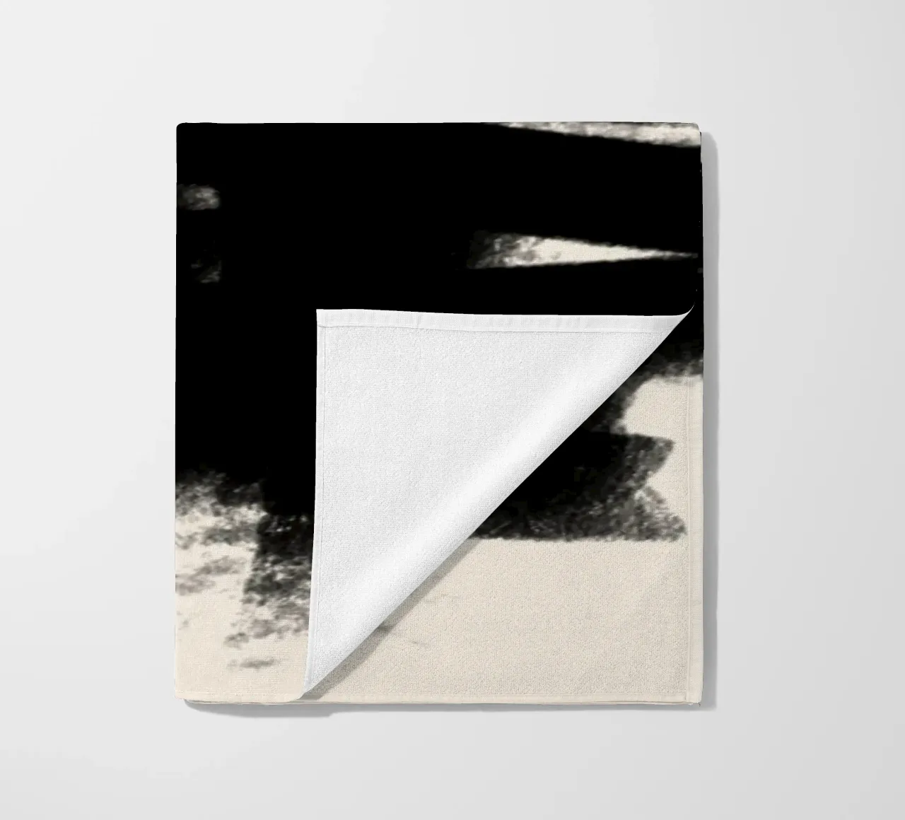 Silent Structure telo mare da RS LAB STUDIO