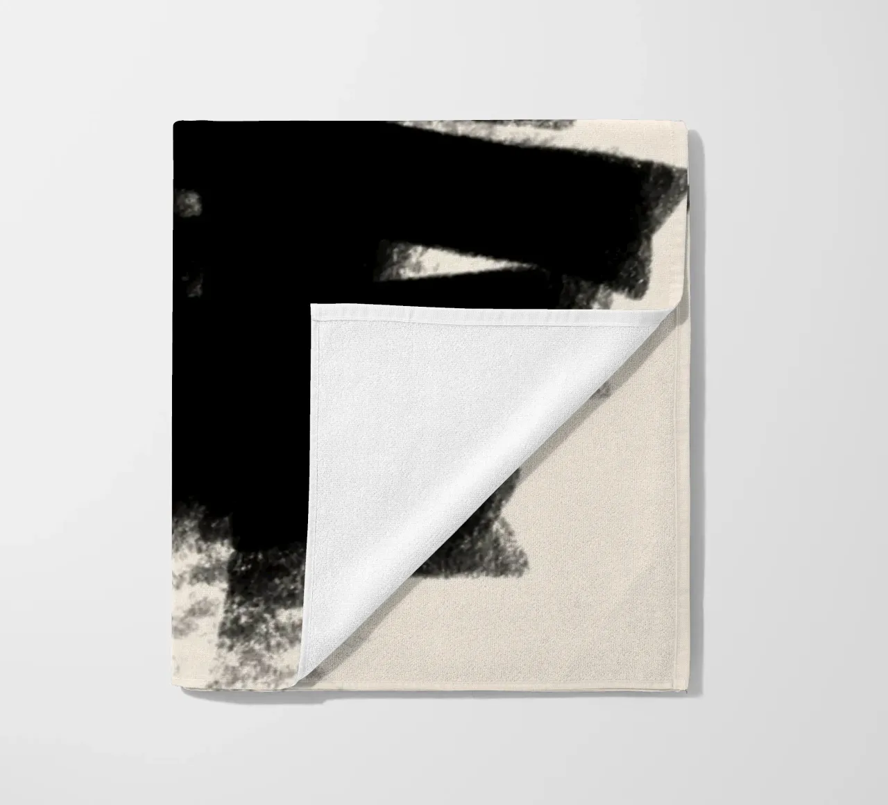 Silent Structure telo mare da RS LAB STUDIO