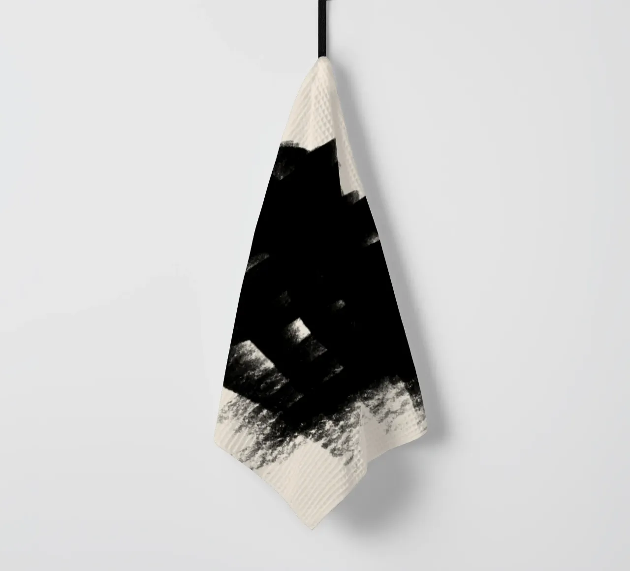 Silent Structure canovaccio da cucina da RS LAB STUDIO