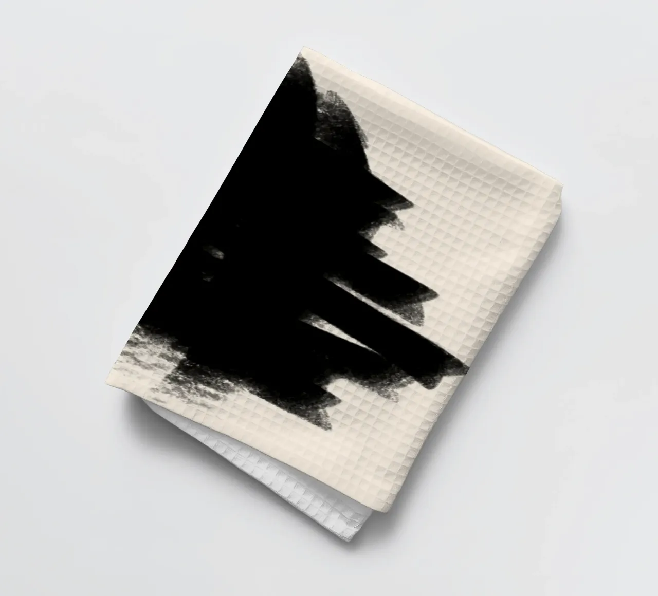 Silent Structure canovaccio da cucina da RS LAB STUDIO