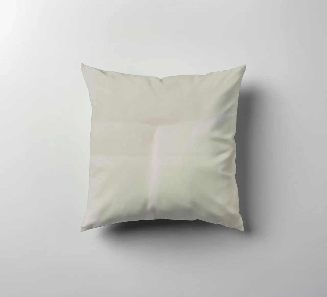 LAGOM (Whisper Words Series) cuscino da treechild