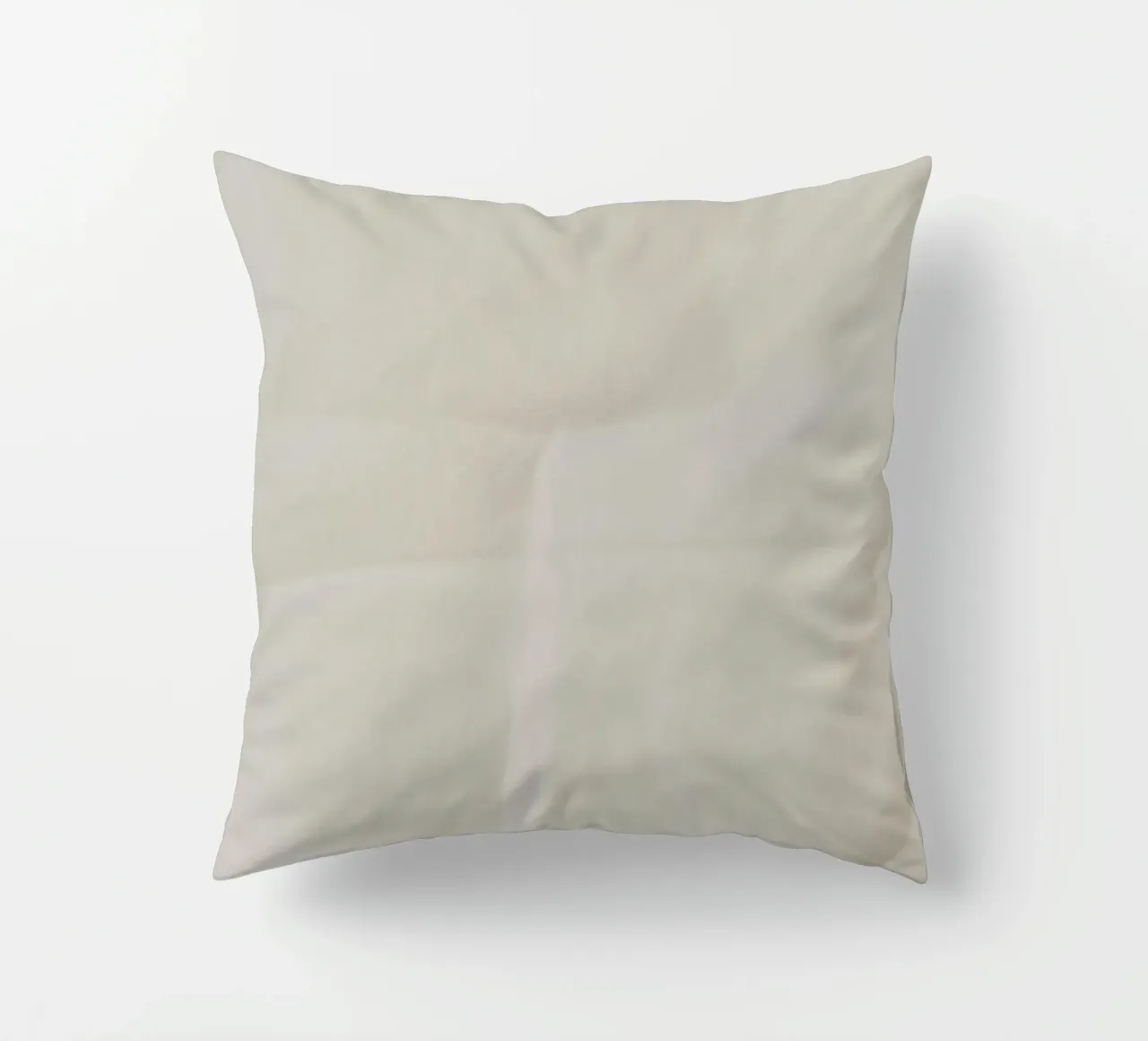 LAGOM (Whisper Words Series) cuscino da treechild