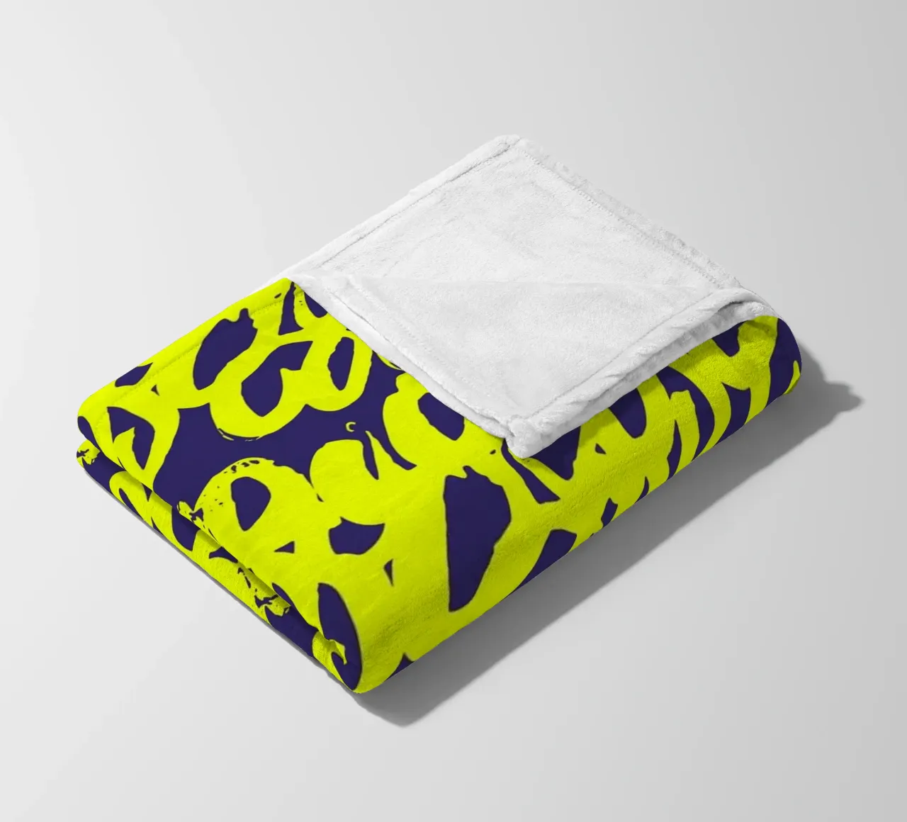 Linear Memory coperta in pile da RS LAB STUDIO