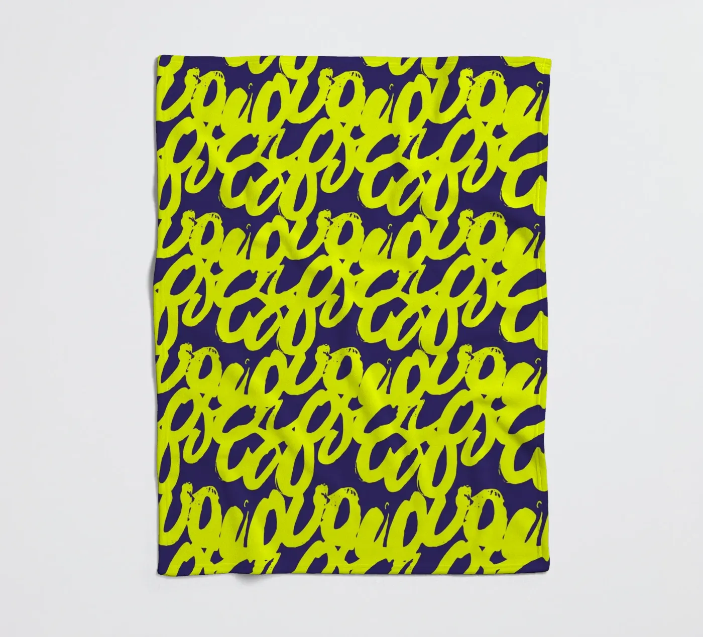 Linear Memory coperta in pile da RS LAB STUDIO