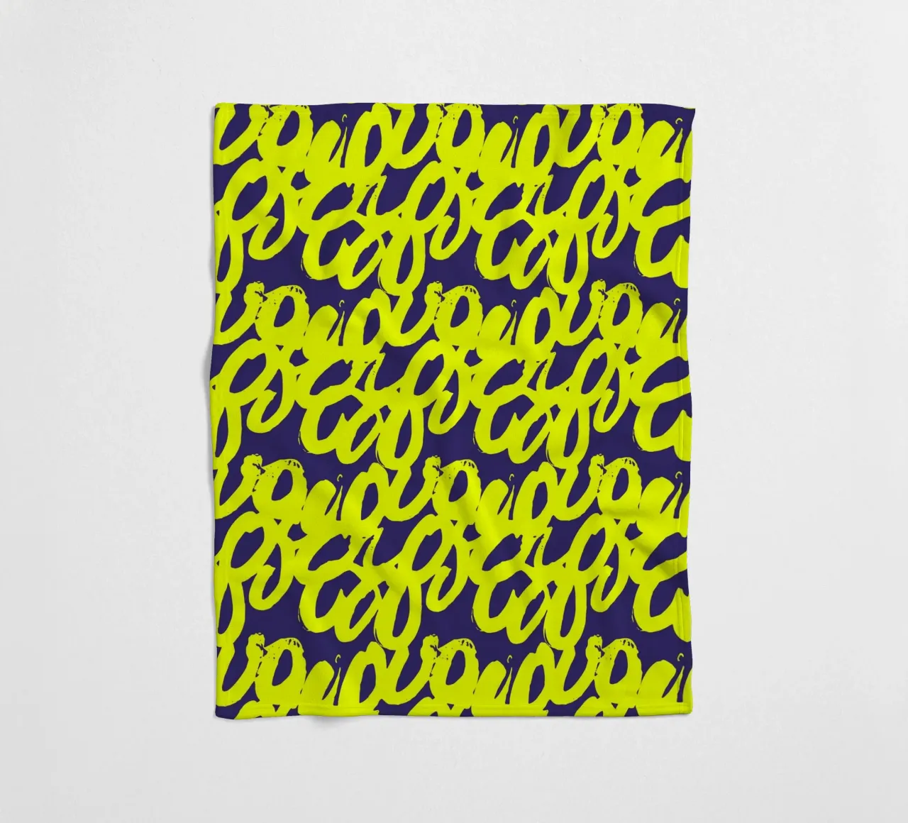 Linear Memory coperta in pile da RS LAB STUDIO