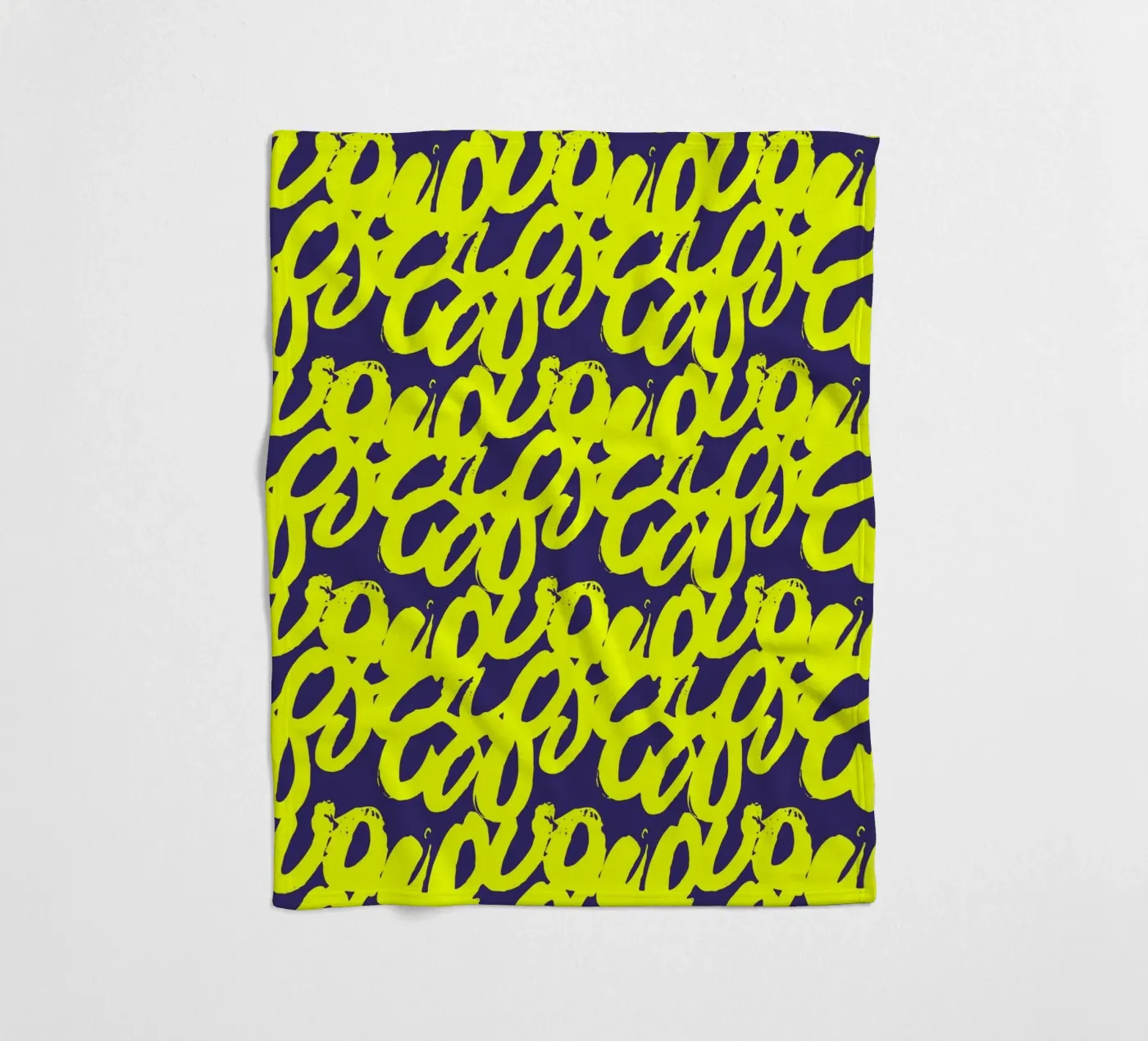 Linear Memory coperta in pile da RS LAB STUDIO