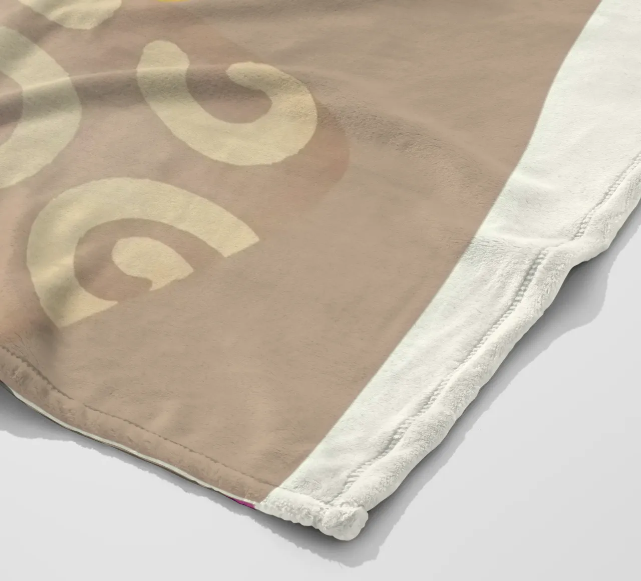 Bloom Architectura coperta in pile da RS LAB STUDIO