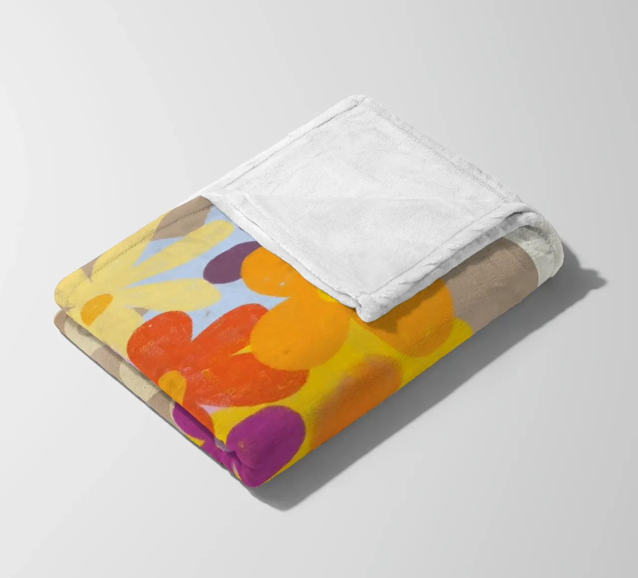 Bloom Architectura coperta in pile da RS LAB STUDIO