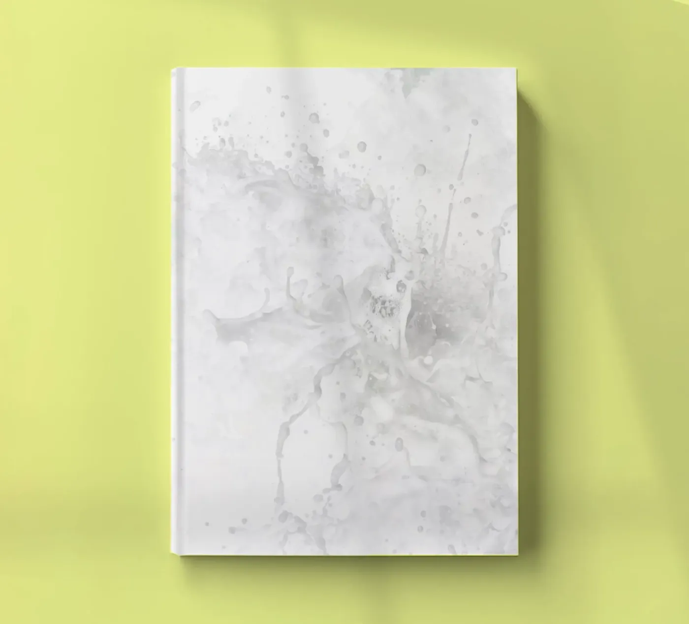 Random Chain I notebook by Tal Paz-Fridman
