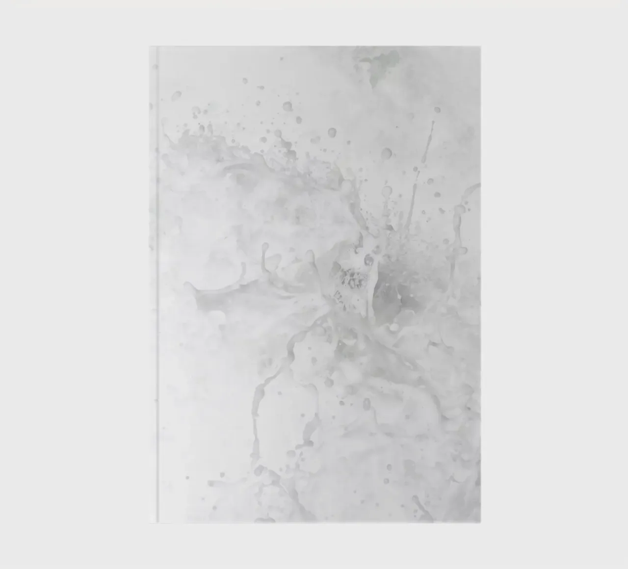 Random Chain I notebook by Tal Paz-Fridman