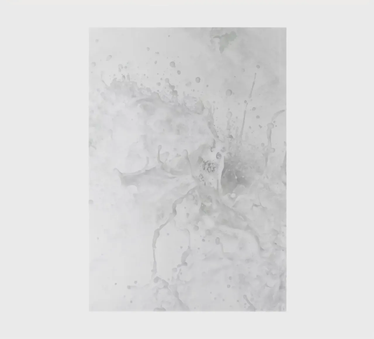 Random Chain I notebook by Tal Paz-Fridman