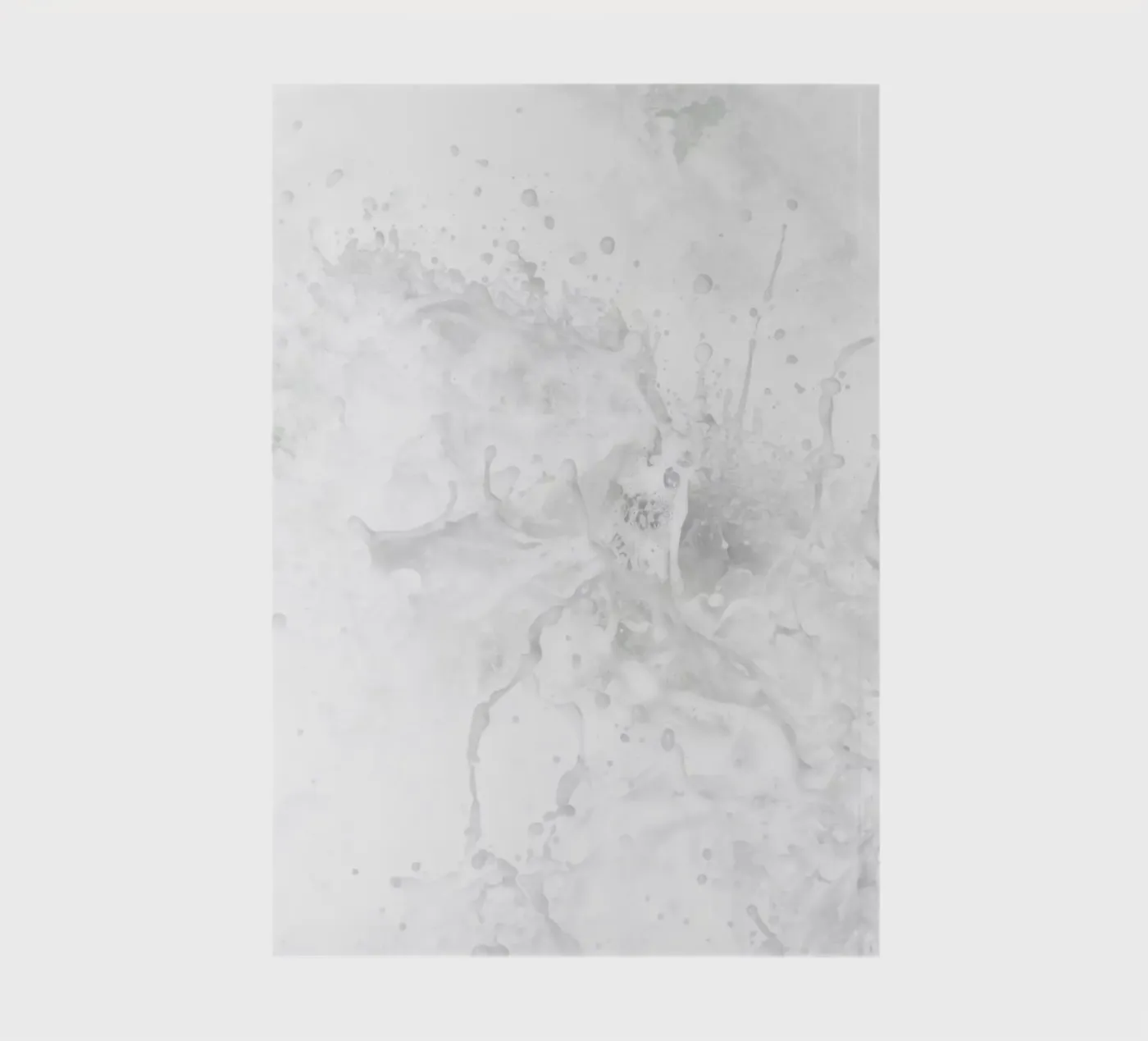 Catena casuale I quaderno da Tal Paz-Fridman