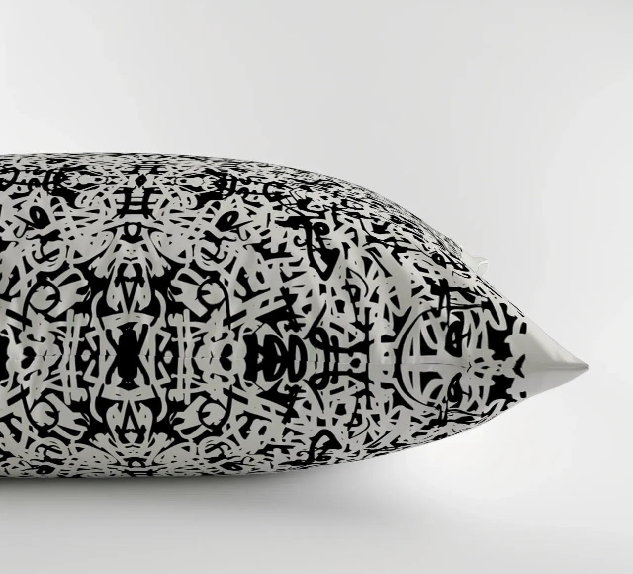 Modular Dreams cuscino da RS LAB STUDIO