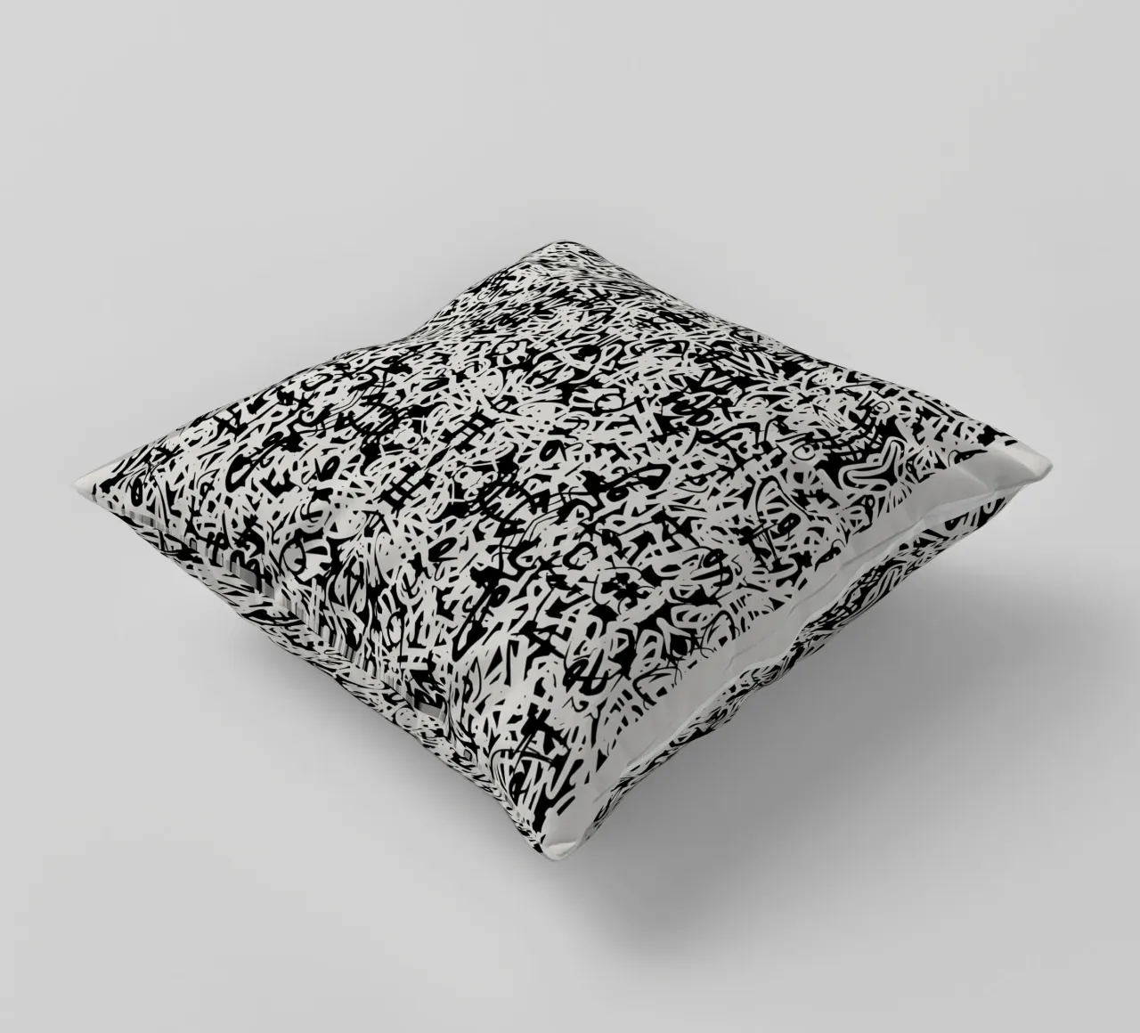 Modular Dreams cuscino da RS LAB STUDIO