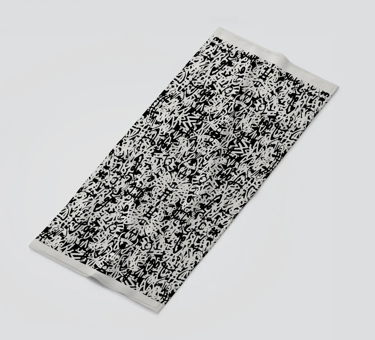 Modular Dreams telo mare da RS LAB STUDIO