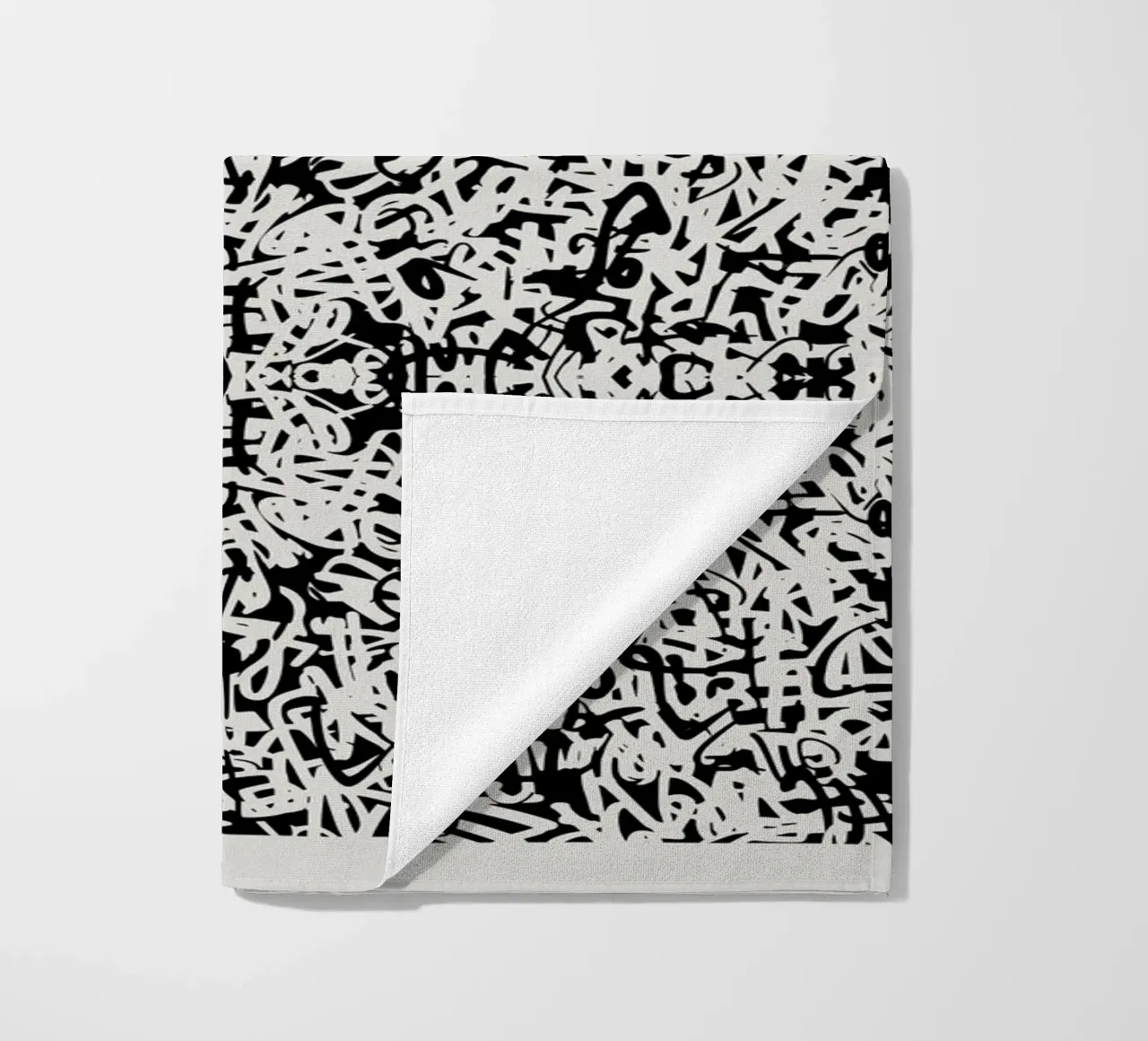 Modular Dreams telo mare da RS LAB STUDIO