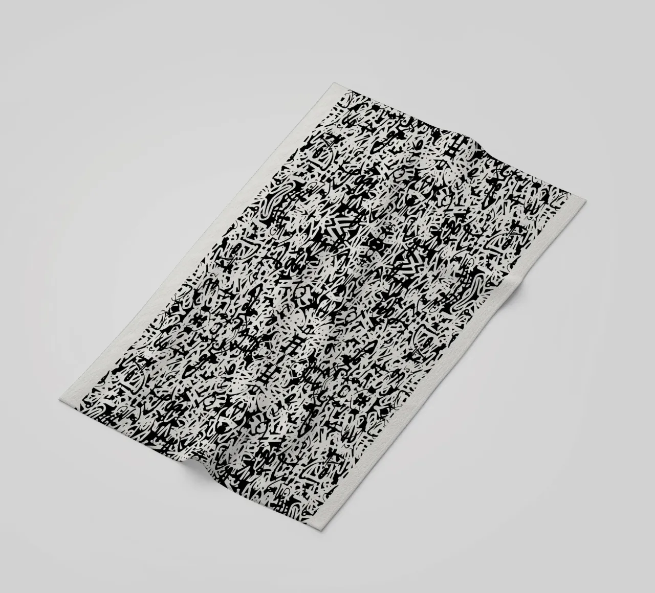 Modular Dreams telo mare da RS LAB STUDIO