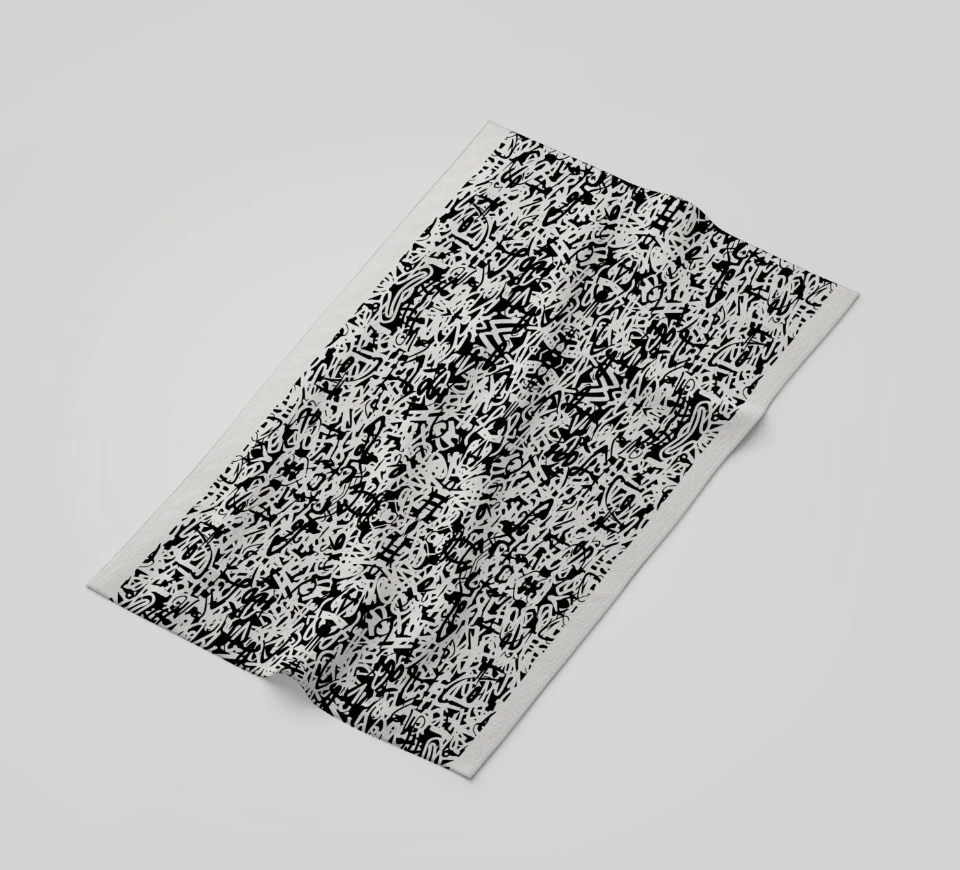 Modular Dreams telo mare da RS LAB STUDIO